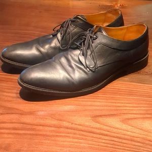 Cole Haan Grand Os 14M